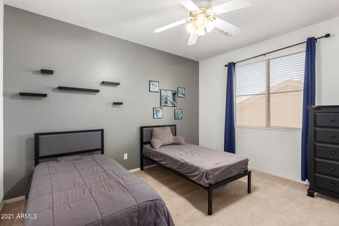 9357 E Princess Dr, Mesa, AZ 85207 photo 26