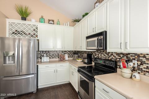 9357 E Princess Dr, Mesa, AZ 85207 photo 6