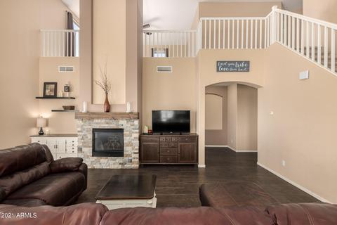 9357 E Princess Dr, Mesa, AZ 85207 photo 9