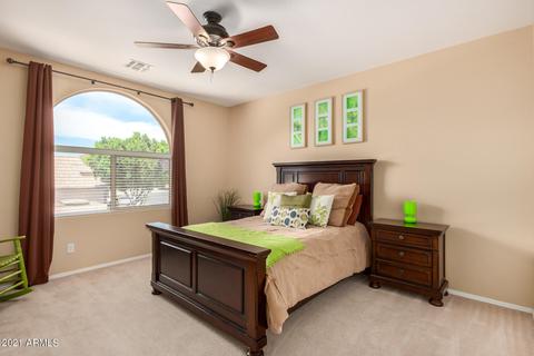 9357 E Princess Dr, Mesa, AZ 85207 photo 28