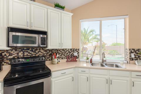 9357 E Princess Dr, Mesa, AZ 85207 photo 5