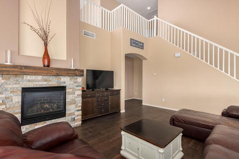 9357 E Princess Dr, Mesa, AZ 85207 photo 10