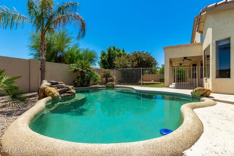 9357 E Princess Dr, Mesa, AZ 85207 photo 31