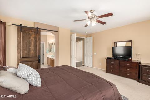9357 E Princess Dr, Mesa, AZ 85207 photo 18