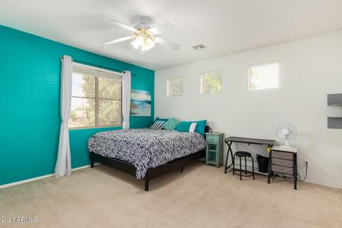 9357 E Princess Dr, Mesa, AZ 85207 photo 27