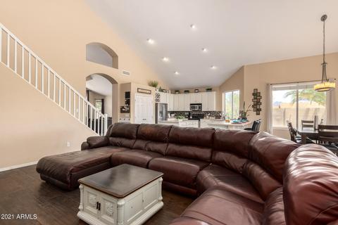 9357 E Princess Dr, Mesa, AZ 85207 photo 11