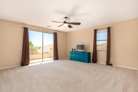 9357 E Princess Dr, Mesa, AZ 85207 photo 22