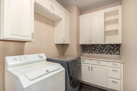 9357 E Princess Dr, Mesa, AZ 85207 photo 30