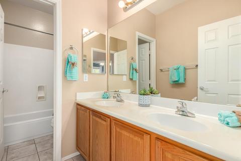 9357 E Princess Dr, Mesa, AZ 85207 photo 29