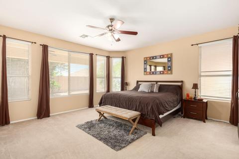 9357 E Princess Dr, Mesa, AZ 85207 photo 16