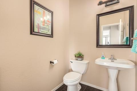 9357 E Princess Dr, Mesa, AZ 85207 photo 14