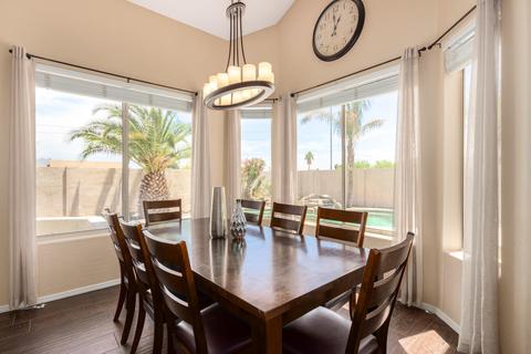 9357 E Princess Dr, Mesa, AZ 85207 photo 8