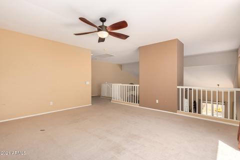 9357 E Princess Dr, Mesa, AZ 85207 photo 23
