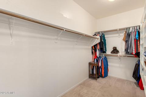 9357 E Princess Dr, Mesa, AZ 85207 photo 21