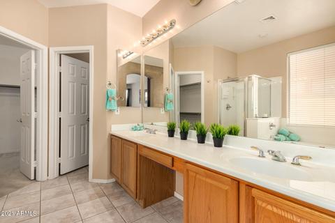 9357 E Princess Dr, Mesa, AZ 85207 photo 19