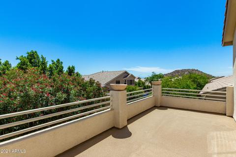 9357 E Princess Dr, Mesa, AZ 85207 photo 24