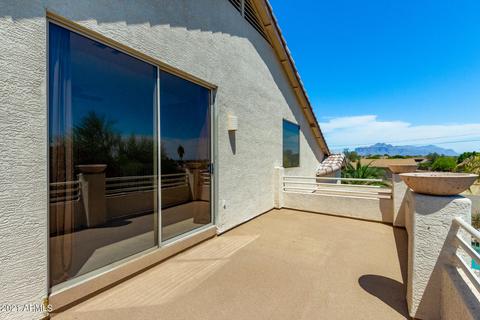 9357 E Princess Dr, Mesa, AZ 85207 photo 25