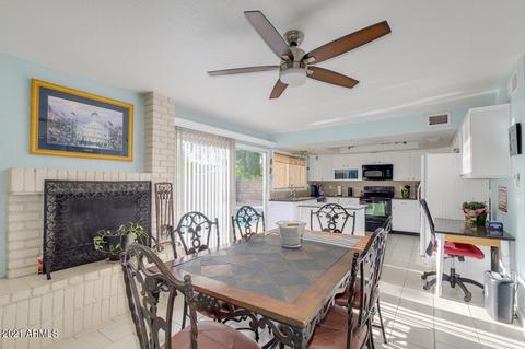 4624 N 78th Ave, Phoenix, AZ 85033 photo 7