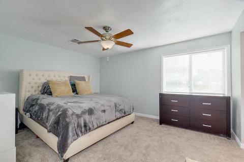 4624 N 78th Ave, Phoenix, AZ 85033 photo 12