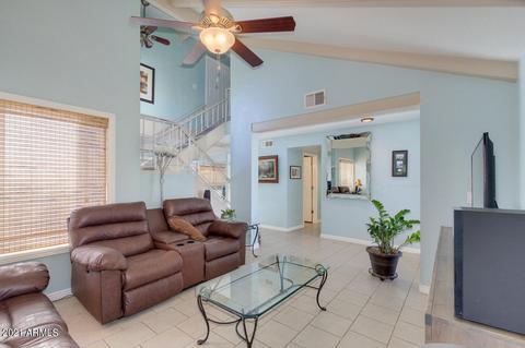 4624 N 78th Ave, Phoenix, AZ 85033 photo 5