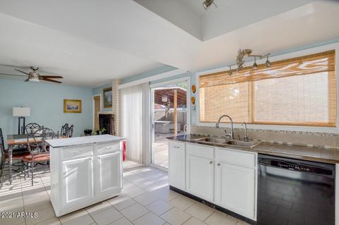 4624 N 78th Ave, Phoenix, AZ 85033 photo 11