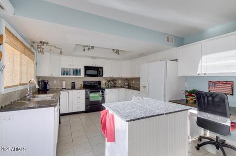 4624 N 78th Ave, Phoenix, AZ 85033 photo 8
