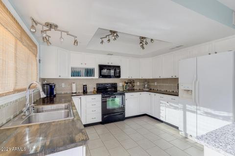 4624 N 78th Ave, Phoenix, AZ 85033 photo 9