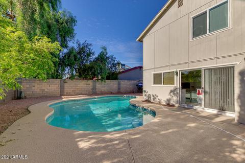 4624 N 78th Ave, Phoenix, AZ 85033 photo 23