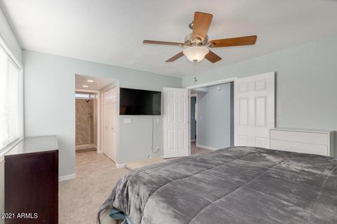 4624 N 78th Ave, Phoenix, AZ 85033 photo 13