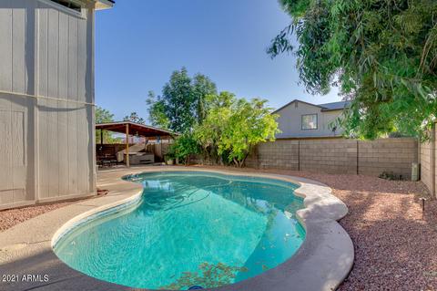 4624 N 78th Ave, Phoenix, AZ 85033 photo 25