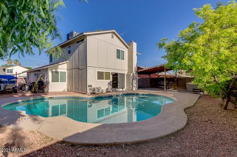 4624 N 78th Ave, Phoenix, AZ 85033 photo 24