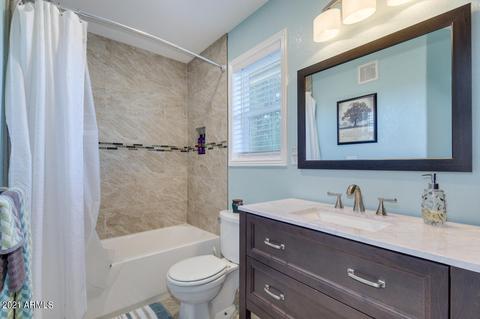 4624 N 78th Ave, Phoenix, AZ 85033 photo 20