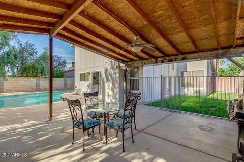 4624 N 78th Ave, Phoenix, AZ 85033 photo 22