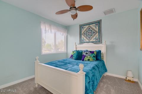 4624 N 78th Ave, Phoenix, AZ 85033 photo 19