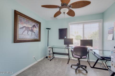 4624 N 78th Ave, Phoenix, AZ 85033 photo 18
