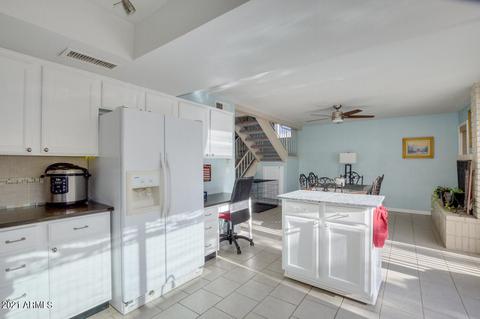 4624 N 78th Ave, Phoenix, AZ 85033 photo 10