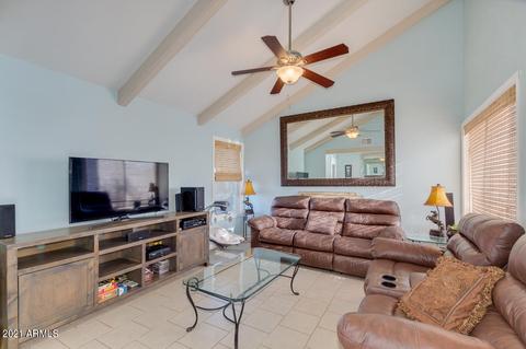 4624 N 78th Ave, Phoenix, AZ 85033 photo 4