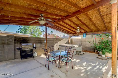4624 N 78th Ave, Phoenix, AZ 85033 photo 21