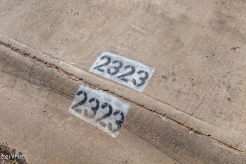 2323 E Harvard St, Phoenix, AZ 85006 photo 27
