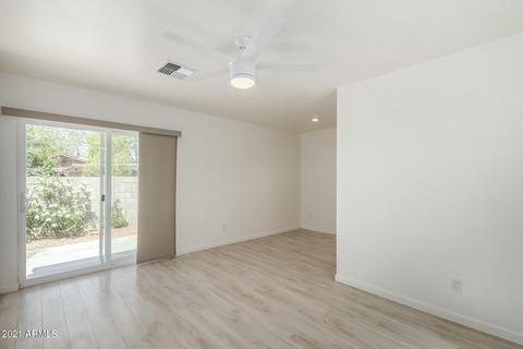 2323 E Harvard St, Phoenix, AZ 85006 photo 20