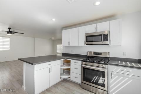 2323 E Harvard St, Phoenix, AZ 85006 photo 11