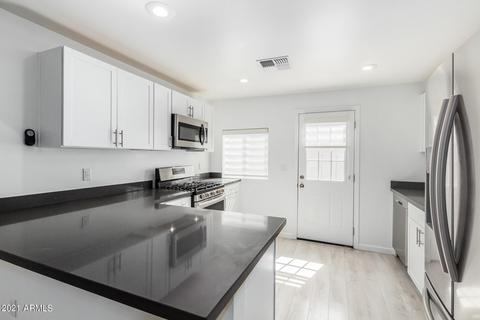 2323 E Harvard St, Phoenix, AZ 85006 photo 10