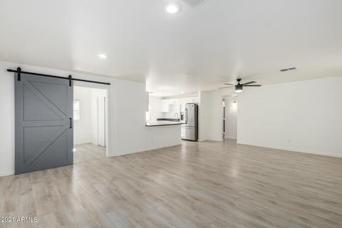 2323 E Harvard St, Phoenix, AZ 85006 photo 9