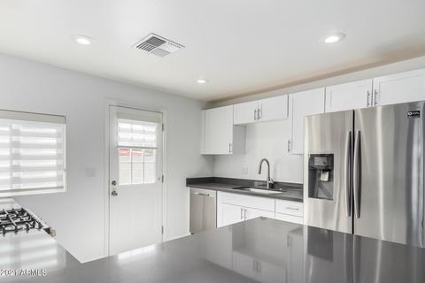 2323 E Harvard St, Phoenix, AZ 85006 photo 14