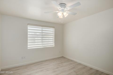 2323 E Harvard St, Phoenix, AZ 85006 photo 17