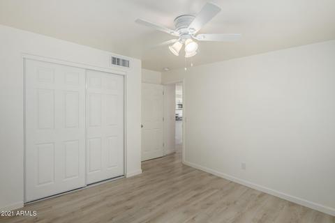 2323 E Harvard St, Phoenix, AZ 85006 photo 18