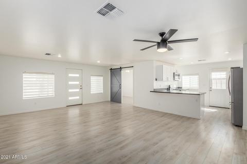 2323 E Harvard St, Phoenix, AZ 85006 photo 6