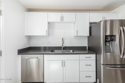 2323 E Harvard St, Phoenix, AZ 85006 photo 13