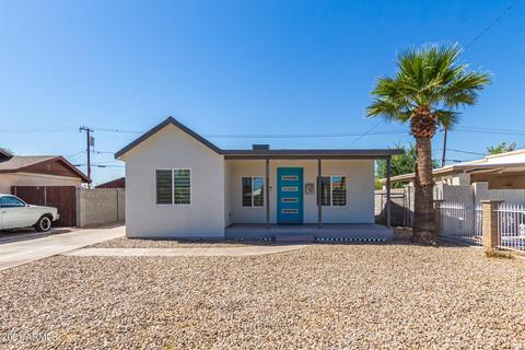 2323 E Harvard St, Phoenix, AZ 85006 photo 4