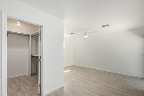 2323 E Harvard St, Phoenix, AZ 85006 photo 19